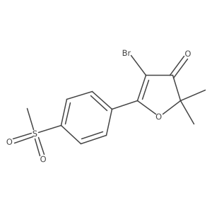 301698-97-5 structure