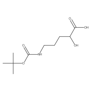 304873-25-4结构式
