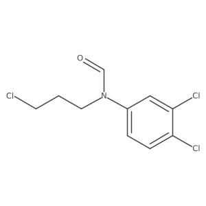 333986-28-0 structure