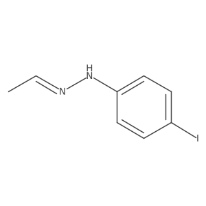 337915-58-9 structure