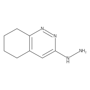 33843-96-8 structure