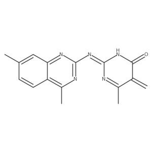 351337-56-9 structure