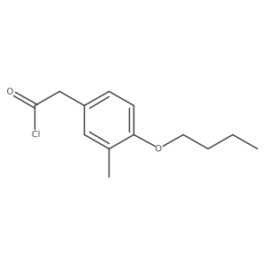 36436-72-3 structure