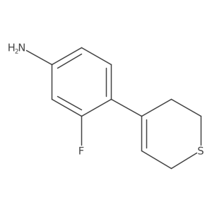 371195-51-6 structure