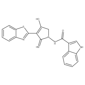 380561-38-6结构式