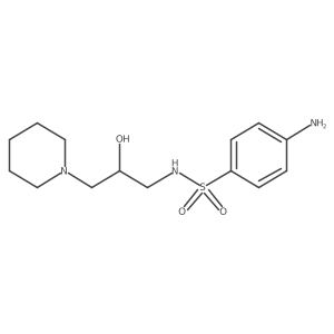 389606-60-4结构式