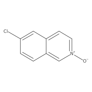 410086-26-9 structure