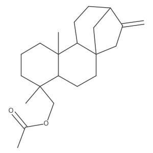 41756-45-0 structure