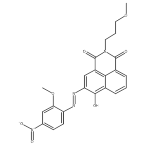 42358-30-5 structure