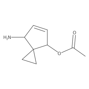 423771-24-8 structure