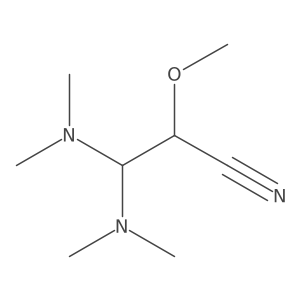 426813-74-3 structure