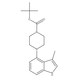 431046-33-2 structure