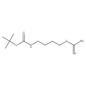 446848-03-9 structure