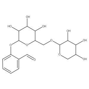 448231-30-9 structure
