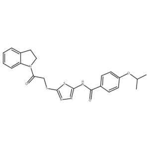 477211-81-7结构式