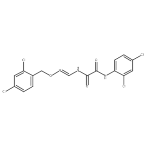 477852-86-1 structure