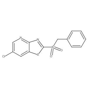 488741-24-8 structure