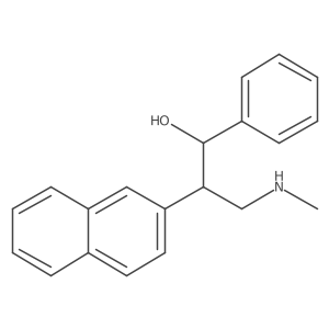 492434-57-8 structure
