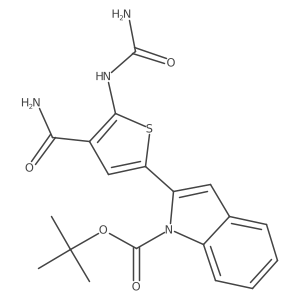 494833-73-7 structure