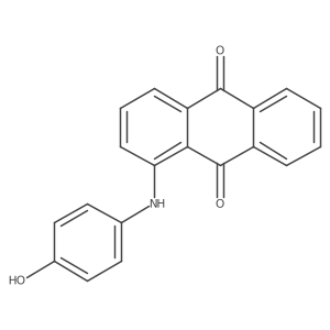 50834-31-6 structure
