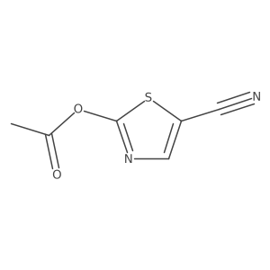51640-37-0 structure