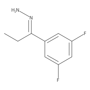 519050-97-6 structure
