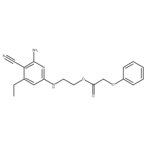 52338-19-9 structure