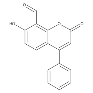 54431-15-1 structure