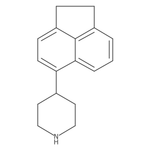 556108-14-6结构式