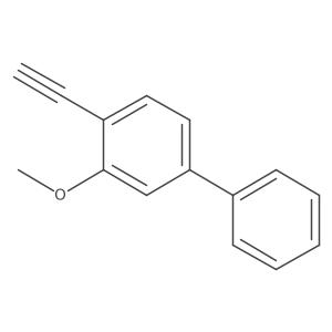 56917-32-9 structure