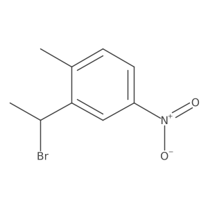 58966-28-2 structure