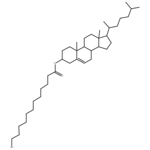 596591-63-8 structure