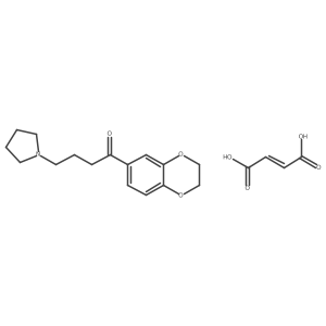 59921-90-3 structure