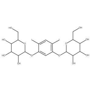 CID 101132727 Structure