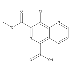 606138-95-8 structure