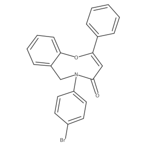 622400-24-2结构式
