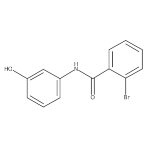 64352-51-8 structure