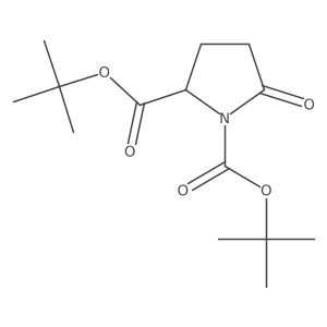 647006-10-8 structure