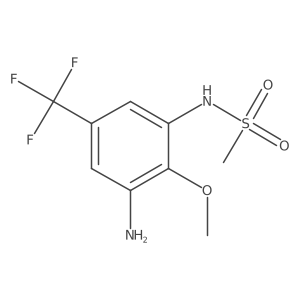 660848-68-0 structure