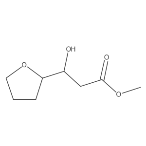663170-09-0 structure