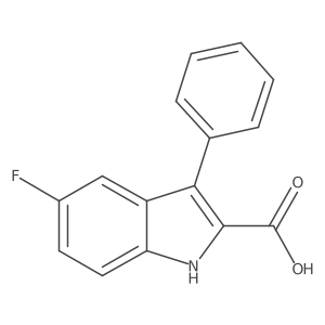 67960-34-3 structure
