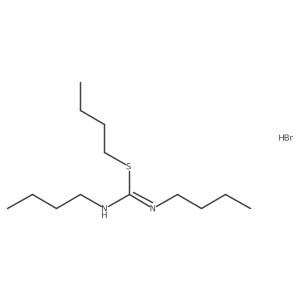 68797-50-2 structure