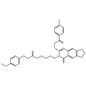 688060-86-8 structure