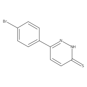 70391-15-0 structure