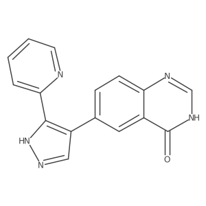746667-31-2 structure