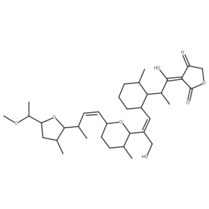 75139-06-9 structure