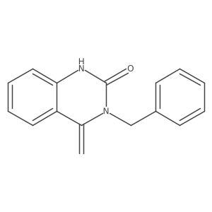 76285-47-7 structure