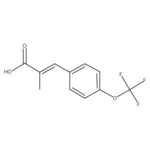 773121-23-6 structure