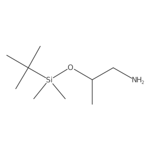 791642-60-9结构式