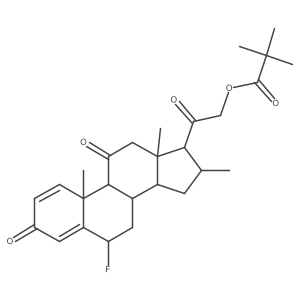 79884-56-3 structure